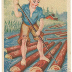 Ramstedt Tukinuittaja (1944) SMIA - pikkukuva 1