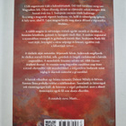 Janos Vanko : Törökvesz - Marot, a masodik Mohacs - pikkukuva 2