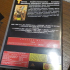 PAKO PAHOLAISEN MAASTA UUSI DVD (W) - pikkukuva 2