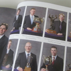 Laukauksia 2011-2012 : SM-liigakausi kuvina - pikkukuva 5