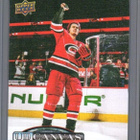 2025-26 Upper Deck - Canvas - 0,40 € / kpl - pikkukuva 1