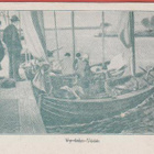 Vy från Vasa - kulk v 1919 - pikkukuva 1