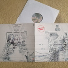 TAI PHONG - Tai Phong LP - pikkukuva 1
