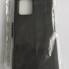 Lompakkosuojakotelo Xiaomi 12 Pro - pikkukuva 4