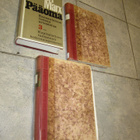 Karl Marx johdatus marxilaisuuteen, pääoma.pääoma 2 - pikkukuva 1