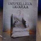 Tarpeellista Tavaraa(Stephen King) - pikkukuva 1