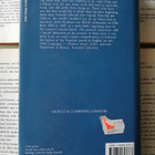 News from the End of the Earth: Portrait of Chile (hardc.) - pikkukuva 2