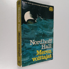 Charles Nordhoff : Meren voittajat - pikkukuva 1