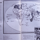 LEHTI  Die Woche Saksa Hakaristi aika  1940 - pikkukuva 3