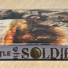 Little Big Soldier (2010) Erikoisjulkaisu (2DVD) Jackie Chan - pikkukuva 3