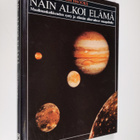 Jim Brooks : Näin alkoi elämä - pikkukuva 1