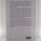 Danielle Steel : Menneisyyden tuulet - pikkukuva 2