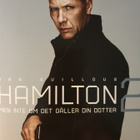 Hamilton 2 Blu-ray - pikkukuva 1