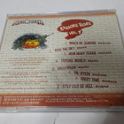 HELLOWEEN - KARAOKE REMIX VOL.1 VERY RARE CD - pikkukuva 2