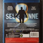 Blu-ray) Selänne / Sel8nne _n16 - pikkukuva 2