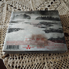 Uudenveroinen Children of Bodom Halo of Blood dvd-versio cd - pikkukuva 2