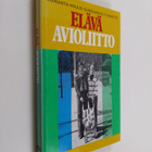 Elävä avioliitto - pikkukuva 1