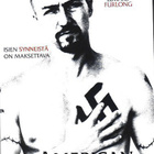 American History X (1 076) K -FI- suomik. DVD edward norton - pikkukuva 2