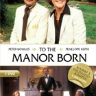 To The Manor Born Kaudet 1-3 (54 192) k -FI- DVD (3) - pikkukuva 1