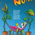 Nemi  9: Kevättä hampaissa (Egmont 2006) - pikkukuva 2