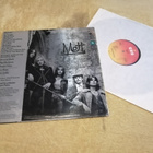 MOTT - Drive On LP - pikkukuva 2