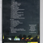EPPU NORMAALI - Elävänä stadionilla DVD - pikkukuva 2
