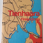 Göran Westerlund: Tienhaara- Finlands lås - pikkukuva 1