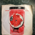 (7") Blackfoot Sue - Summer (From The Seasons Suite) - pikkukuva 2