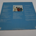 Sweet Cream & Other Delights -LP *1978 DISCO FUNK SOUL* - pikkukuva 2