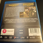 The Faculty (Bluray) - pikkukuva 2