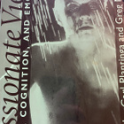 Passionate Views. Film, Cognition and Emotion - pikkukuva 1