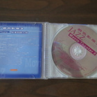Jazz Movie Theater 3 Hollywood Jazzymood CD - pikkukuva 2