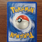 Pokemon Copycat 138/165 - pikkukuva 2
