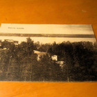 Kemi - 1917 - pikkukuva 1