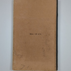 E. Bonsdorff : Tasannes-trigonometria koulujen tarpeeksi - pikkukuva 2