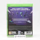 Fortnite Minty Legends Pack lisäosa - Series X / Xbox One - pikkukuva 2