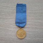 Suomen Valkoisen Ruusun 2. lk mitali - pikkukuva 2