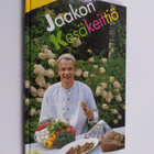 Jaakko Kolmonen : Jaakon kesäkeittiö (signeerattu) - pikkukuva 1