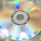 Supertramp – Slow Motion (CD) - pikkukuva 4