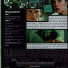 HULK 2 DISC SPECIALVERSION - pikkukuva 2