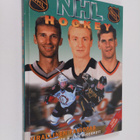 John MacKinnon : NHL Hockey : Virallinen faniopas Kausi 1... - pikkukuva 1