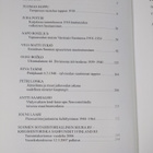 Sotahistoriallinen aikakauskirja 26 - pikkukuva 3