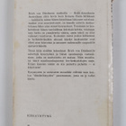 Erich von Däniken : Olen oikeassa! - pikkukuva 2