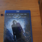 The Dark Knight Blu-ray uudenveroinen - pikkukuva 1