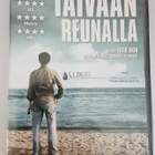 Taivaan reunalla UUSI - pikkukuva 1