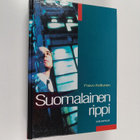 Paavo Kettunen : Suomalainen rippi - pikkukuva 1