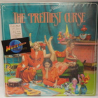 HINDS - THE PRETTIEST CURSE M-/M- LP - pikkukuva 1