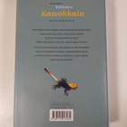 Vivi-Ann Sjögren : Kasvokkain : muistiinpanoja Beninistä - pikkukuva 2