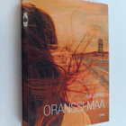 Tua Harno : Oranssi maa - pikkukuva 1