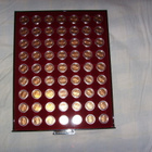 SUOMI 2c 2001 UNC pillerissä - pikkukuva 3